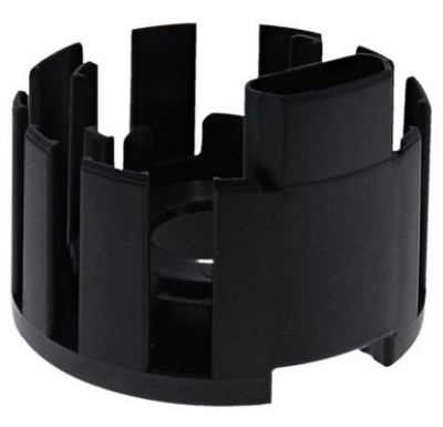 Ударнозахисний ковпак STIHL 11441216900