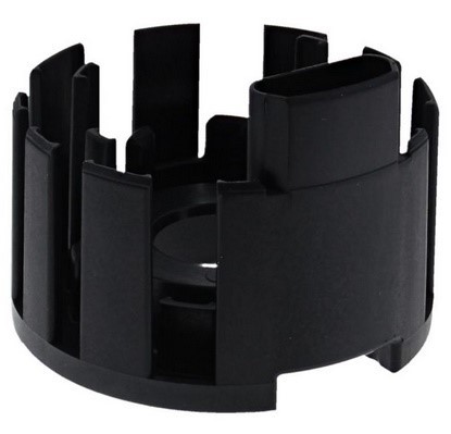 Ударнозахисний ковпак STIHL 11441216900