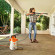 Мойка высокого давления STIHL RE 80X, 120 бар (RE020114508)