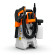 Мойка высокого давления STIHL RE 80X, 120 бар (RE020114508)
