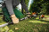 Комбі-мотор STIHL KM 94 RC-E (41492000089)