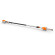 Аккумуляторный висоторез STIHL HTA 86, каркас (LA032000005)