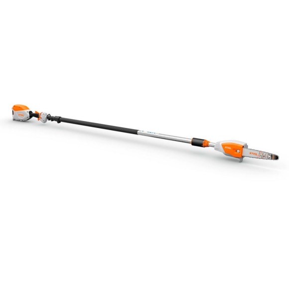 Акумуляторний висоторіз STIHL HTA 86, каркас (LA032000005)