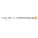 Аккумуляторный висоторез STIHL HTA 86, каркас (LA032000005)