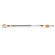 Аккумуляторный висоторез STIHL HTA 86, каркас (LA032000005)