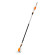 Аккумуляторный висоторез STIHL HTA 86, каркас (LA032000005)