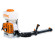 Опрыскиватель бензиновый STIHL SR 420 (42030112619)