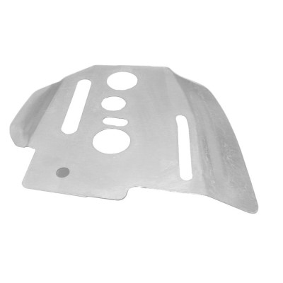 Боковое письмо STIHL 11416641030