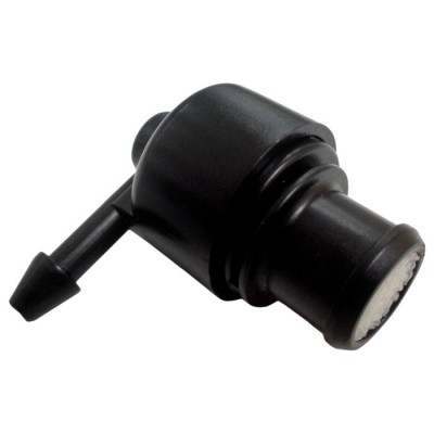 Вентиляційна система паливного бака STIHL 42383505800 Вентиляційна система паливного бака STIHL 42383505800