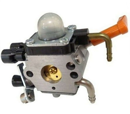 Карбюратор C1Q-S225 STIHL 42371200618