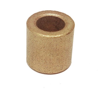 Втулка STIHL 42286429700 Втулка STIHL 42286429700