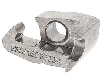 Стопорний важіль STIHL 63751626700