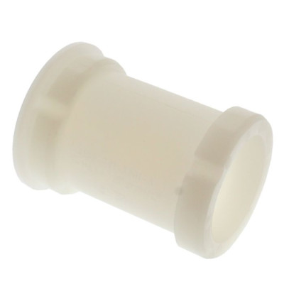 Гільза STIHL 41827917201 Гільза STIHL 41827917201