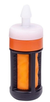 Головка всасывания (42503503501) Головка всасывания (42503503501)