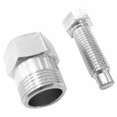 Съемник маховика STIHL 11108904500