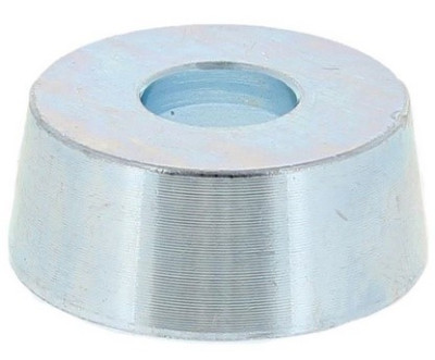 Зажимное кольцо (60087087000)