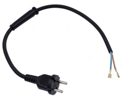 Соединительный кабель EUR (64404402001)