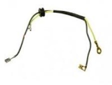 Кабельний жгут STIHL 11214403002