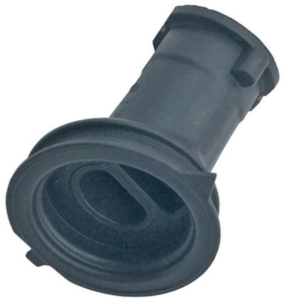 Камера (11421412200)