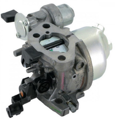 Карбюратор WG-12А STIHL 11241200611