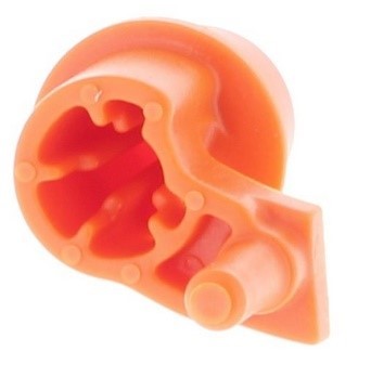 Кнопка блокировки (12504357800)