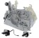 Картер двигуна STIHL 11390203007