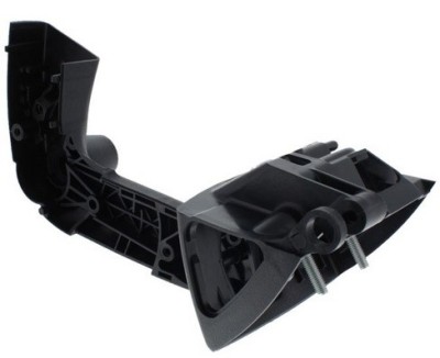 Корпус рукоятки STIHL 11377901000