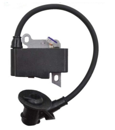 Модуль запалювання STIHL 11404001312