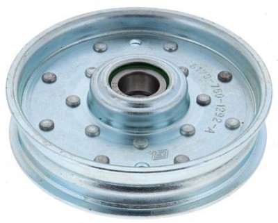 Натяжний ролик STIHL 61707601292