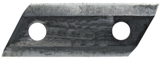 Ніж STIHL 69037020102