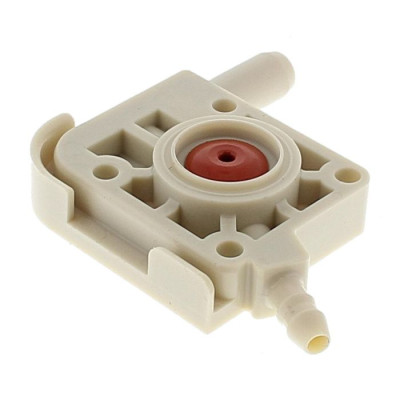 Фланец STIHL 41471202201