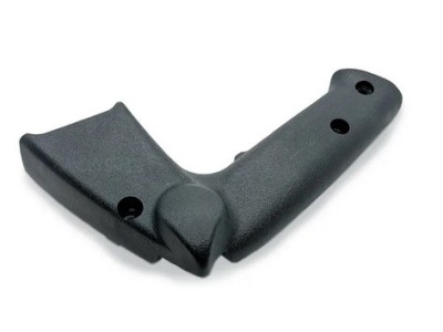 Півкожух рукоятки STIHL 11377910600 Півкожух рукоятки STIHL 11377910600