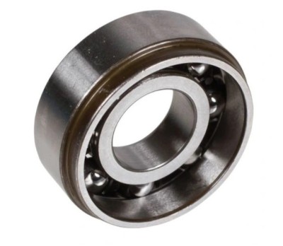 Радіальний шарикопідшипник 15 х 35 х 13 STIHL 95230034260