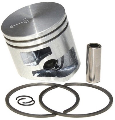 Поршень O 40 мм (11390302001) Поршень O 40 мм (11390302001)