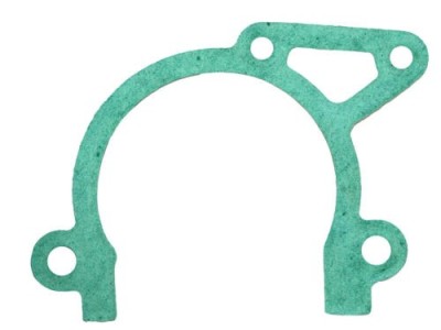 Ущільнення STIHL 42380290500