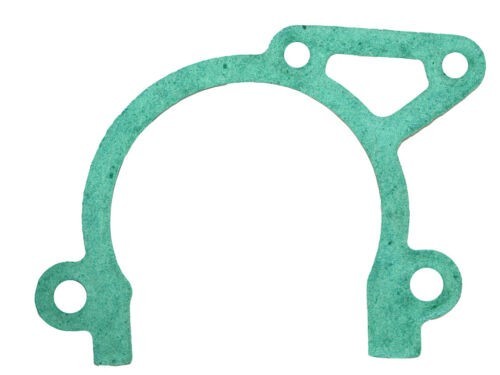 Ущільнення STIHL 42380290500