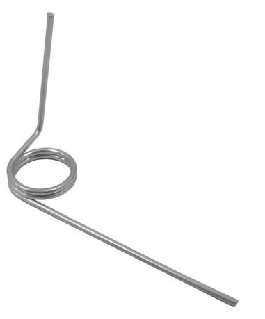 Пружина рычага (41371824500)