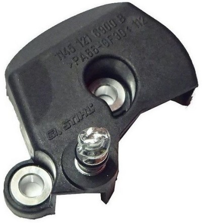 Ударно-захисний ковпак STIHL 11451204100