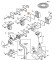 Фильтр предварительной очистки (41371241500)