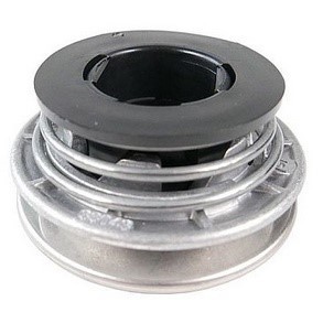 Клиноремінний шків STIHL 63607002501