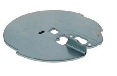 Щиток для ножа (60077021100) Щиток для ножа (60077021100)