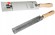 Держатель с круглым напильником STIHL 4,8 мм для цепей 0.325" P (56057504328)