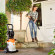 Мойка высокого давления STIHL RE100.0 PLUS CONTROL, 120 бар (RE020114530)