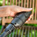 Мойка высокого давления STIHL RE100.0 PLUS CONTROL, 120 бар (RE020114530)