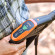 Мойка высокого давления STIHL RE100.0 PLUS CONTROL, 120 бар (RE020114530)