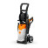Мойка высокого давления STIHL RE100.0 PLUS CONTROL, 120 бар (RE020114530)