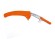 Пила для телескопического штока STIHL Super Turbocut (00008814141)