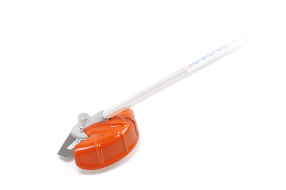 Защита STIHL для косильных головок FS 55 (с 2015 года), FS 56, FS 70 (41447108117)