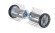 Насадка для удаления мха MF-MM для STIHL MM 56, рабочая ширина 50см (46017404601)(46017404601)