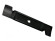 Нож RME 235 STIHL 63117020100